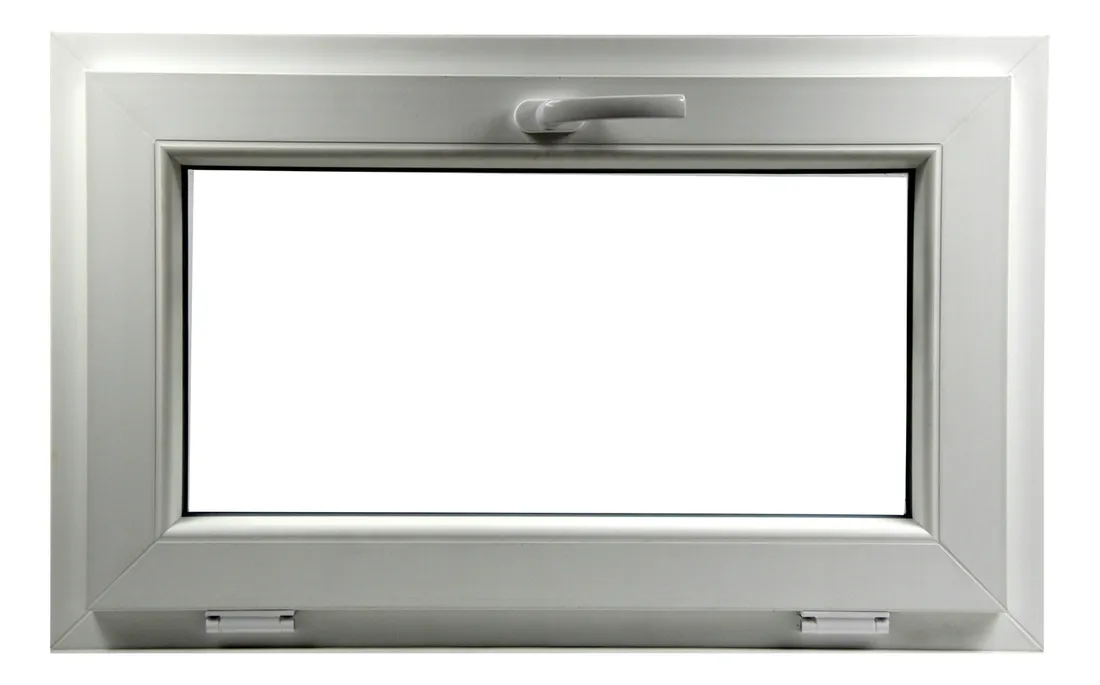 okno-pcv-700-x-400-uchylne-biale