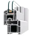 okno-pcv-700-x-400-uchylne-biale-stan-nowy