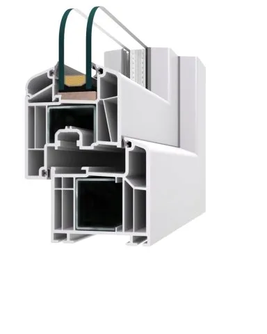 okno-pcv-700-x-400-uchylne-biale