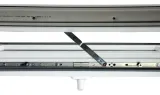 okno-pcv-700-x-400-uchylne-biale-uszkodzony-nie