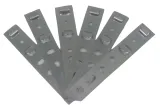 okno-pcv-700-x-400-uchylne-biale-material-plastikowe