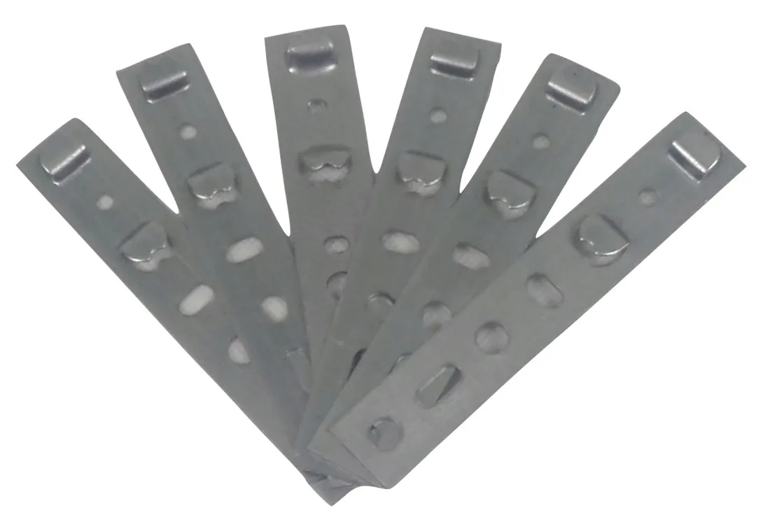 okno-pcv-700-x-400-uchylne-biale