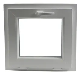 okno-pcv-50x50-500x500-50-x-50-500-x-500-uchylne-biale