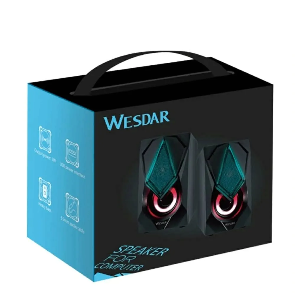 glosniki-komputerowe-wesdar-cs69-stan-nowy