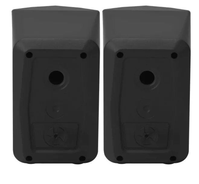 glosniki-komputerowe-wesdar-cs69-model-cs69