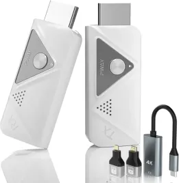 pway-bezprzewodowy-nadajnik-i-odbiornik-hdmi-full-hd-1080p-hdmi-extender