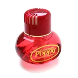 zapach-samochodowy-poppy-150ml-oryginal-wisniowy