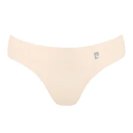 majtki-figi-damskie-klasyczne-bawelniane-bezszwowe-bezowe-pierre-cardin-xl