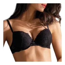 biustonosz-stanik-usztywniany-z-push-up-z-koronka-czarny-sielei-70c
