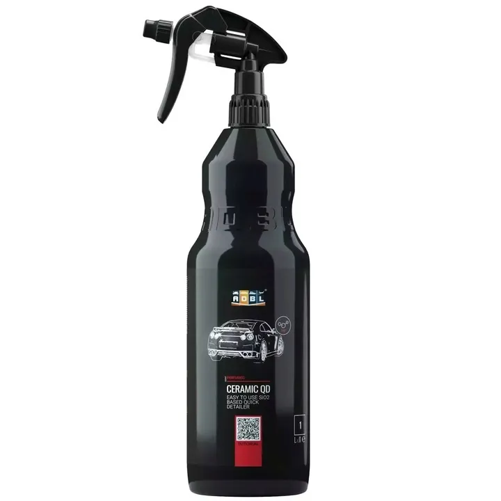 adbl-ceramic-qd-1l