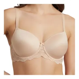 biustonosz-usztywniany-z-fiszbinami-koronka-bezowy-stanik-sielei-75b