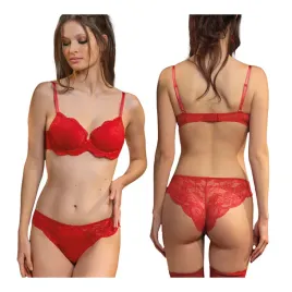 komplet-bielizny-koronkowej-czerwonej-biustonosz-figi-sexy-sielei-80b-m
