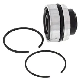 zestaw-naprawczy-uszczelniacza-prox-suzuki-rm-250-90-91-wysoka-trwalosc