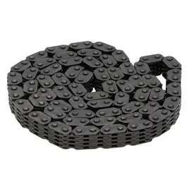 lancuszek-rozrzadu-prox-kawasaki-kxf-250-21-24-kx-250xc-21-24-solidna