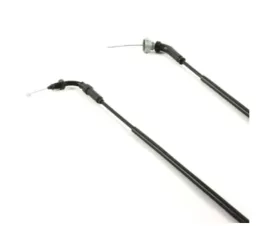 linka-gazu-prox-honda-crf-70f-04-12-xr-70r-97-03-niezawodne-dzialanie