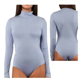 body-damskie-polgolf-damski-z-modalu-dlugi-rekaw-niebieski-sielei-xxl