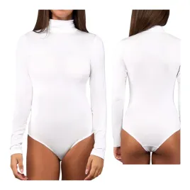 body-damskie-polgolf-damski-z-modalu-dlugi-rekaw-bialy-gladkie-sielei-xl