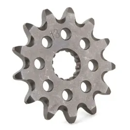 zebatka-przednia-prox-yamaha-yz-125-87-04-gas-gas-125-02-11-jtf564-13