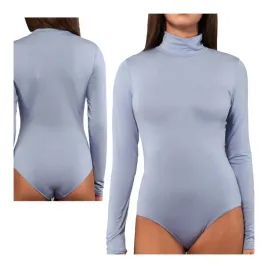 body-damskie-polgolf-damski-z-modalu-dlugi-rekaw-niebieski-gladkie-sielei-s