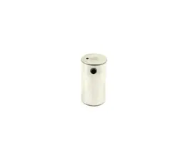 sworzen-stopy-korbowodu-prox-honda-crf-250r-18-20-250rx-19-20-solidna