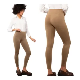 legginsy-sportowe-damskie-z-wysokim-stanem-do-biegania-do-jogi-sielei-m