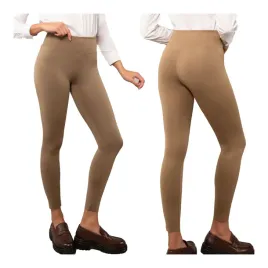 legginsy-damskie-sportowe-z-wysokim-stanem-do-cwiczen-sielei
