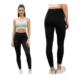 legginsy-damskie-sportowe-czarne-z-wysokim-stanem-do-cwiczen-sielei