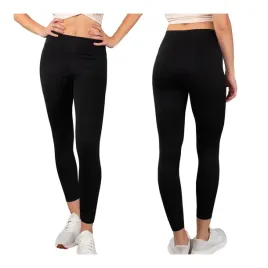 legginsy-sportowe-damskie-z-wysokim-stanem-do-biegania-do-jogi-sielei-s