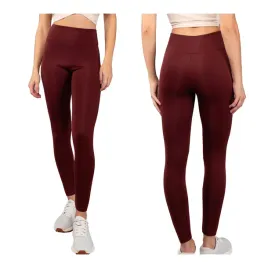 legginsy-damskie-sportowe-z-wysokim-stanem-do-cwiczen-sielei