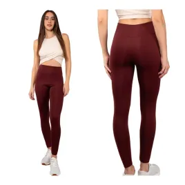 legginsy-sportowe-damskie-z-wysokim-stanem-do-biegania-do-jogi-sielei-s