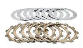 tarcze-sprzeglowe-z-prox-kawasaki-kxf-250-21-kxf-250xc-21-wytrzymale