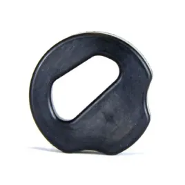 gumka-kosza-sprzeglowego-prox-suzuki-rm-250-86-12-rmz-250-07-21-solidna