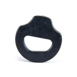 gumka-kosza-sprzeglowego-prox-suzuki-rmz-450-05-21-niezawodne-dzialanie