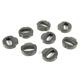 gumki-kosza-sprzeglowego-prox-honda-crf-450r-rx-17-21-trwale-materialy