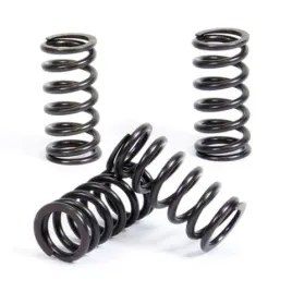 sprezyny-sprzeglowe-prox-honda-xr-600r-85-00-xr-650l-93-21-wytrzymala