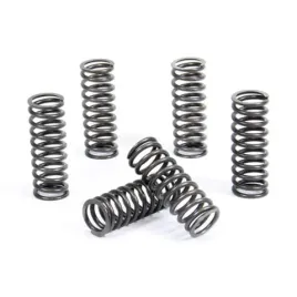 sprezyny-sprzeglowe-prox-suzuki-rmz-450-05-21-rmx-450z-10-19-solidna