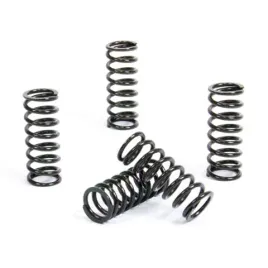 sprezyny-sprzeglowe-prox-kawasaki-kxf-450-06-20-wzmocniona-konstrukcja
