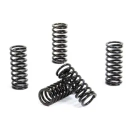 sprezyny-sprzeglowe-prox-ktm-sx-exc-144-150-200-wzmocniona-konstrukcja
