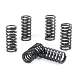 sprezyny-sprzeglowe-prox-ktm-sx-exc-250-300-360-380-96-12-wytrzymala