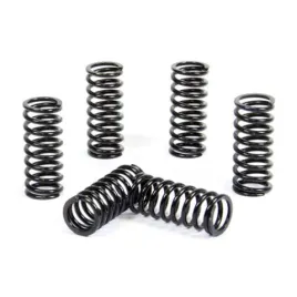 sprezyny-sprzeglowe-prox-ktm-sxf-250-13-15-ktm-sxf-350-11-15-solidna