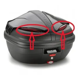 kappa-swiatelko-swiatelka-odblaskowe-do-kufra-k47-komplet-2-szt