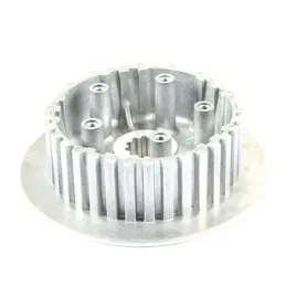 kosz-sprzeglowy-wewnetrzny-prox-kawasaki-kxf-250-18-20-wysoka-trwalosc