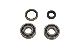 lozyska-walu-korbowego-prox-ktm-sx-50-13-23-husqvarna-tc-50-17-23-solidna