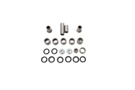 zestaw-naprawczy-lacznika-wahacza-prox-yamaha-yz-85-19-24-wytrzymale
