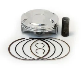 tlok-vertex-9495-mm-ktm-sxf-450-16-22-husqvarna-fc-450-16-22-hc-trwaly