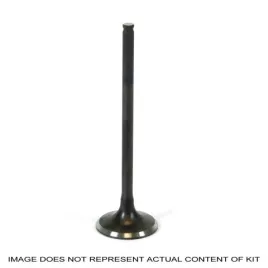 zawor-wydechowy-prox-honda-xr-70r-97-03-crf-70f-04-12-wysoka-trwalosc
