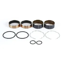 zestaw-tulejek-zawieszenia-prox-suzuki-rm-125-01-rm-125-04-wytrzymala