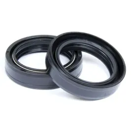 uszczelniacze-przedniego-zawieszenia-prox-honda-cr-80-85-96-07-solidna-11mm