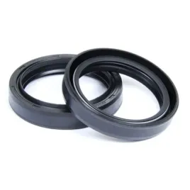 uszczelniacze-przedniego-zawieszenia-prox-honda-cr-125-92-97-wytrzymala-9mm