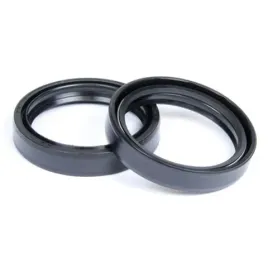 uszczelniacze-przedniego-zawieszenia-olejowe-prox-ktm-sx-85-03-17-9mm